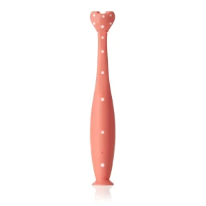 FridaBaby Smile Frida - ToothHugger - Pink Clearance