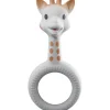 Sophie La Giraffe So'Pure Teething Ring Sophie La Girafe Online