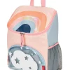 Skip Hop Spark Style Big Kid Backpack - Rainbow Clearance