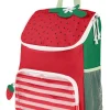 Skip Hop Spark Style Big Kid Backpack - Strawberry Discount