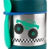 Skip Hop Spark Style Food Jar - Truck Online