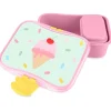 Skip Hop Spark Style Lunch Kit - Ice Cream Best