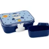 Skip Hop Spark Style Lunch Kit - Rocket New