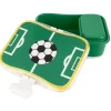 Skip Hop Spark Style Lunch Kit - Soccer Discount