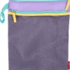 Skip Hop Spark Style Wet Bag - Purple/Pink Clearance