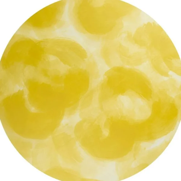 Toddlekind Splat Mat - Ammil Sunshine Sale