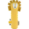 Trixie Baby Squeaker Mr. Lion Outlet