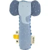 Trixie Baby Squeaker Mrs. Elephant Sale