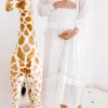 Childhome Standing Giraffe Outlet