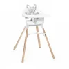 Stokke ® CLIKK™ Highchair Hot