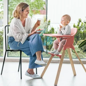 Stokke ® CLIKK™ Highchair Hot