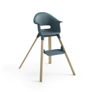 Stokke ® CLIKK™ Highchair Hot