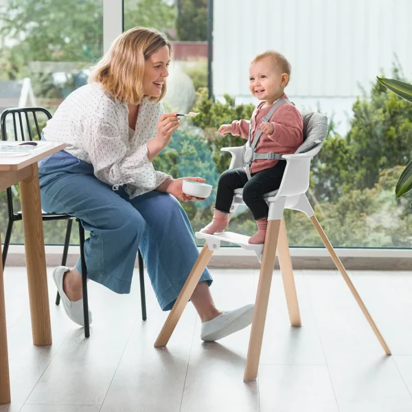 Stokke ® CLIKK™ Highchair Hot