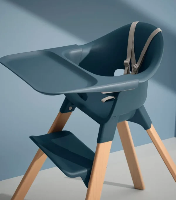 Stokke ® CLIKK™ Highchair Hot