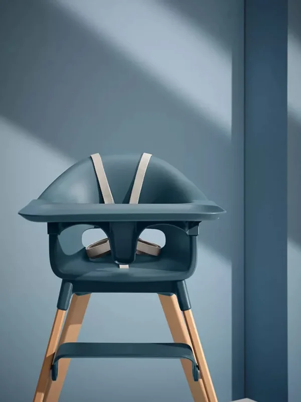 Stokke ® CLIKK™ Highchair Hot