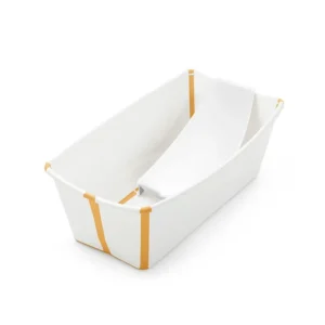 Stokke ® Flexi Bath® Bundle Outlet