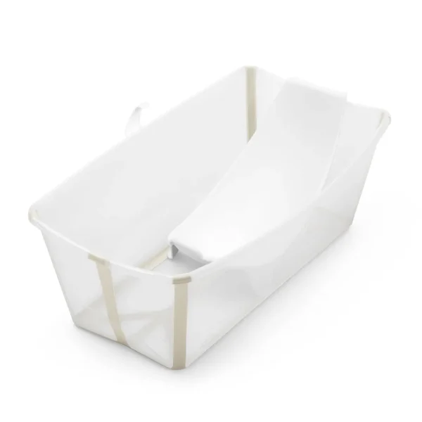 Stokke ® Flexi Bath® Bundle Outlet