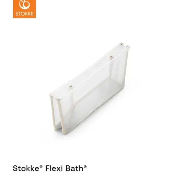 Stokke ® Flexi Bath® Bundle Outlet