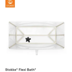 Stokke ® Flexi Bath® Bundle Outlet