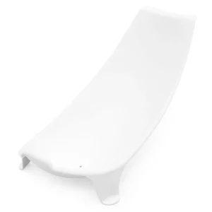 Stokke ® Flexi Bath® Newborn Support Outlet