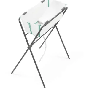 Stokke ® Flexi Bath® Stand Online