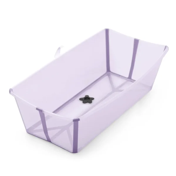 Stokke ® Flexi Bath® XL - Lavender Discount