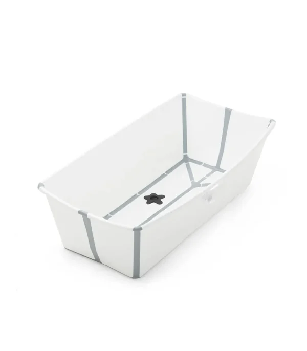 Stokke ® Flexi Bath® XL - White Sale