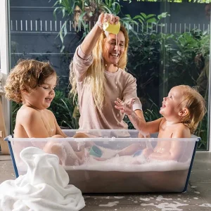 Stokke ® Flexi Bath® XL - White Sale