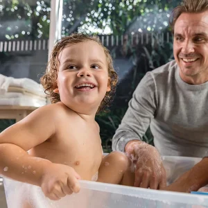 Stokke ® Flexi Bath® XL - White Sale