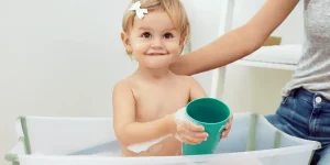 Stokke ® Flexi Bath® XL - White Sale