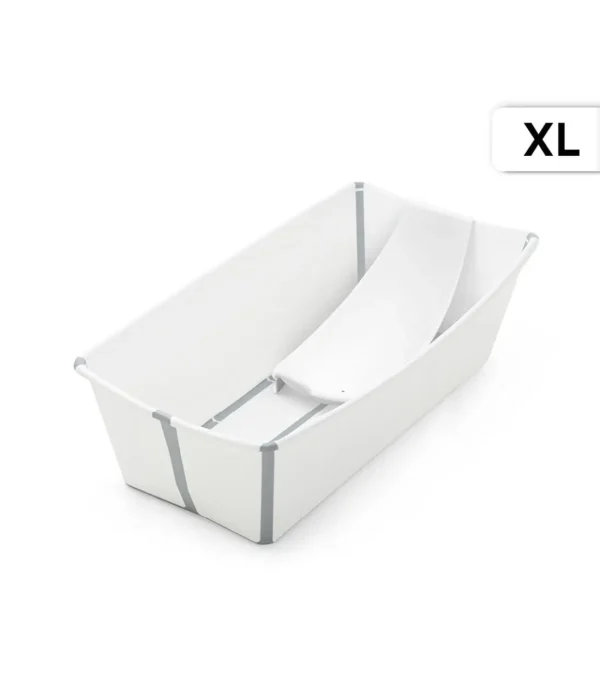 Stokke ® Flexi Bath® XL - White Sale