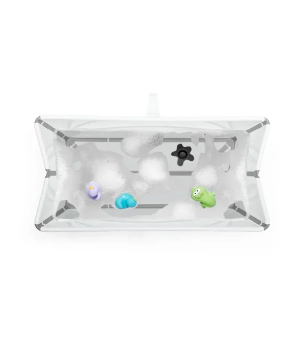 Stokke ® Flexi Bath® XL - White Sale