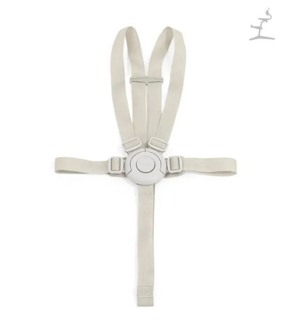 Stokke ® Harness for Nomi® Hot