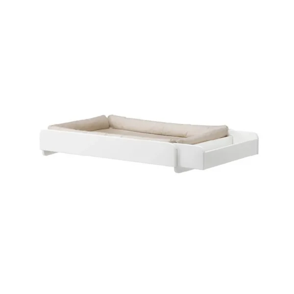 Stokke ® Home™ Changer Best