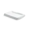 Stokke ® Home™ Changer Mattress Cover 2pc White Fashion