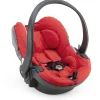 Stokke ® iZi Go Modular™ by BeSafe® Best