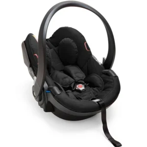 Stokke ® iZi Go Modular™ by BeSafe® Best