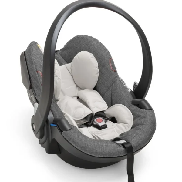 Stokke ® iZi Go Modular™ by BeSafe® Best