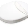 Stokke Mini Sleepi Fitted Sheet Hot