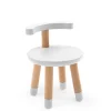 Stokke ® MuTable™ Chair - White Sale