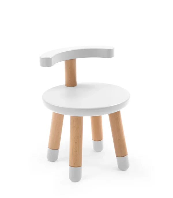 Stokke ® MuTable™ Chair - White Sale