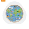 Stokke ® MuTable™ Puzzle Discount