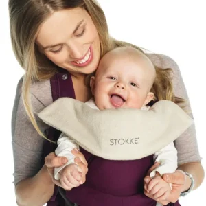 Stokke ® MyCarrier™ Bib Clearance