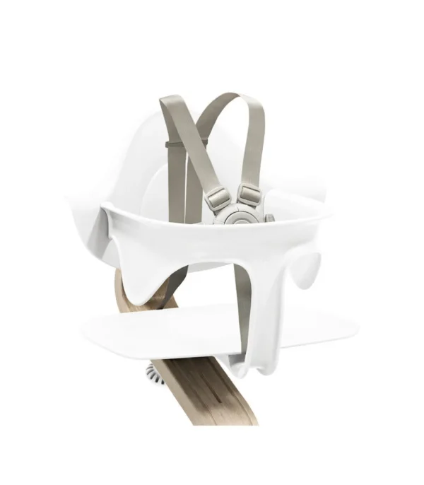 Stokke ® Nomi® Baby Set Hot