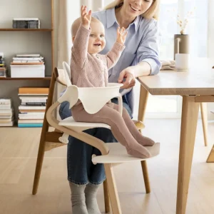 Stokke ® Nomi® Baby Set Hot