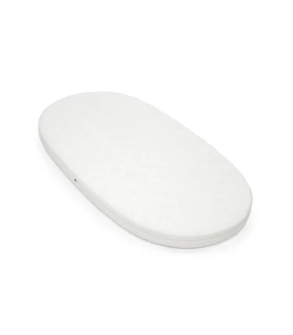 Stokke ® Sleepi™ Bed Mattress V3 Sale