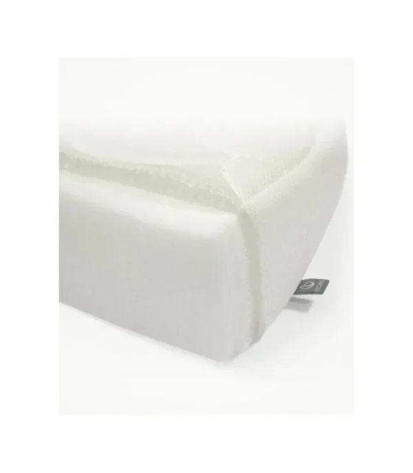 Stokke ® Sleepi™ Bed Mattress V3 Sale