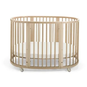 Stokke ® Sleepi™ Bed V3 Hot