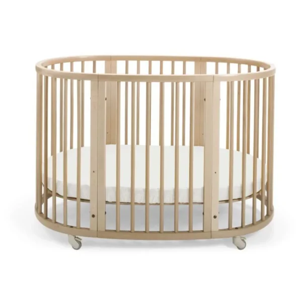 Stokke ® Sleepi™ Bed V3 Hot