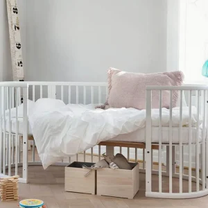 Stokke ® Sleepi™ Bed V3 Hot